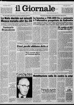 giornale/CFI0438327/1979/n. 286 del 9 dicembre